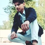 Profile Picture of Bhuwan Sharma (@bhuwan9514) on Instagram