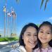 Profile Picture of Ann Kanda (@ann.kp.3) on Facebook