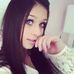 Profile Picture of Julia Drew (@julia.drew.3939) on Facebook