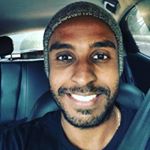 Profile Picture of Daniel Andrade (@daniel.miranda.andrade) on Instagram