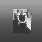 Profile Picture of Chris Blöcher (@chris.blocher) on Instagram