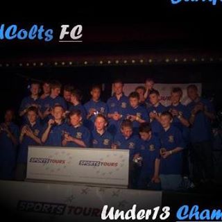 Profile Picture of Kyle Mcleish (@kyle.mcleish1) on Facebook