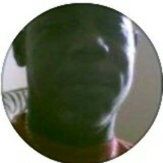 Profile Picture of Efrem clark (@efremclark_) on Instagram