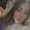 Profile Picture of Lindsay Green (@@lindsay_bab) on Tiktok