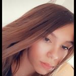 Profile Picture of Lara Schneider (@lara.schneider.5220) on Instagram