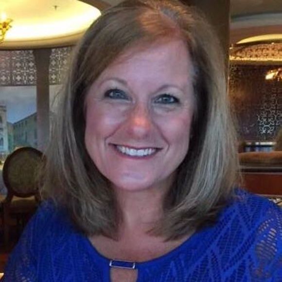 Linda Roddenberry - Poshmark Profile Picture of Linda Roddenberry (@lroddenberry) on Poshmark