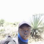 Profile Picture of Bradley Kasoo (@Bradley-Kasoo) on Facebook