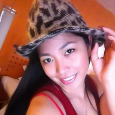 Profile Picture of Leslie Delacruz (@lesisme_leslie) on Twitter