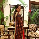 Profile Picture of Anuradha Chaudhry (@anuradha27jan) on Instagram