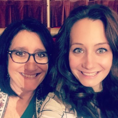 Profile Picture of Lisa Swope (@lswope34) on Twitter