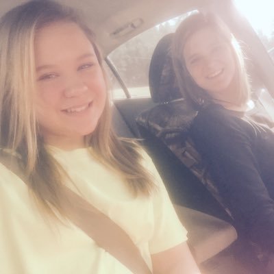 Profile Picture of Harlie Mckay Smith (@harlie_mckay) on Twitter