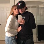 Profile Picture of Joseph Belliveau (@josephbelliveau) on Instagram