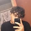 Profile Picture of Chris Paugh (@@savvycp) on Tiktok