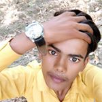 Profile Picture of Rajneesh Varma (@rajneesh7902) on Instagram