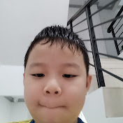 Profile Picture of DARREN HOWARD FU (@user-nk1xt5ce1t) on Youtube
