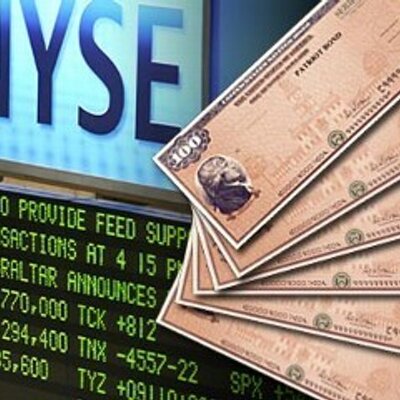 Profile Picture of Jay Vesper (@VesperFinance) on Twitter