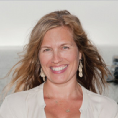 Profile Picture of Liz Finlay (@@ack_realestate) on Twitter