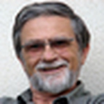 Profile Picture of Albert Jacob (@01937100-thanks for your 9,5 millions visits) on Flickr