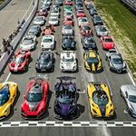 Profile Picture of marvin kevin tulloch (@speedsters.come) on Instagram