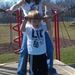 Profile Picture of Rachel Engle (@rachelj288) on Pinterest