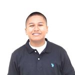 Joseph Navarrette - Instagram Profile Picture of Joseph Navarrette (@jnavadetailing) on Instagram