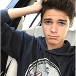 Profile Picture of david.hefner1 (@david.hefner1) on Instagram