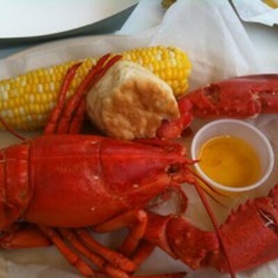 Seth Newman - Twitter Profile Picture of Seth Newman (@sethnewman520) on Twitter