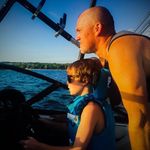 Profile Picture of Chris Duval (@chrisdestin) on Instagram