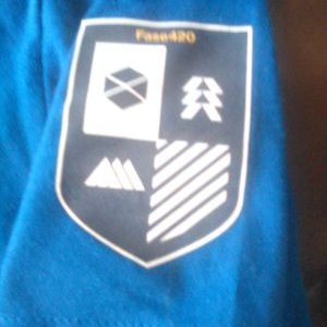 Profile Picture of MR_SIN (@BrittingRobert) on Twitter