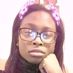 Profile Picture of Kayla Dobbs (@kkay.rae) on Instagram