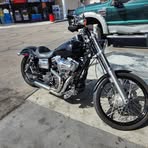 Profile Picture of Bryan Everly (@Bryan-Everly) on Facebook