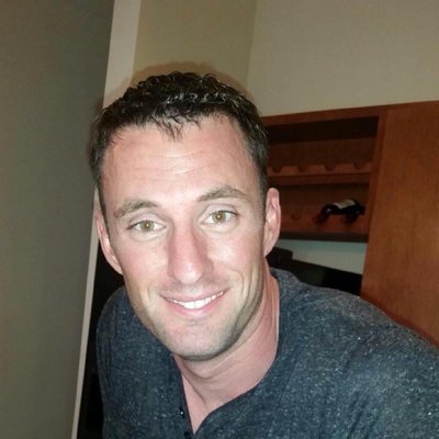 Profile Picture of Derek Goddard (@LawgDawg13) on Twitter