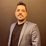 Profile Picture of Tiago Martins - Representante Comercial (@tiago.medical) on Instagram