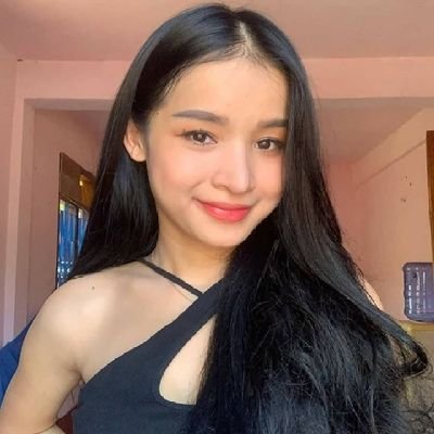 Profile Picture of Nan Ma Htwe (@NanMaHtwe_) on Twitter