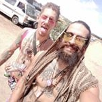 Profile Picture of Josh (@jnutters) on Instagram