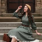 Profile Picture of Aspyn McKee (@Aspyn-McKee) on Facebook