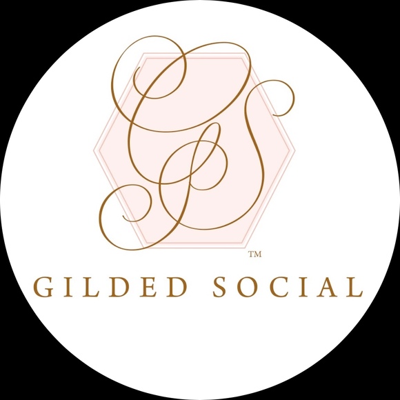 Profile Picture of Tanya Hartman (@gildedsocial) on Poshmark