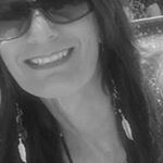 Profile Picture of Gayle Hebert (@gaylehebert) on Instagram
