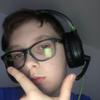 Profile Picture of user1593472946157 (@derekdumontier) on Tiktok