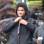 Profile Picture of Andrew Jones (@andrew.jones3) on Instagram