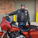 Profile Picture of Keith Shockey (@keithshockey357) on Instagram