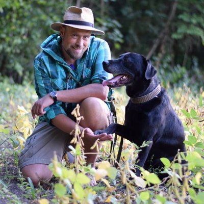 Profile Picture of Boris Rene Engel (@BorisReneEngel1) on Twitter
