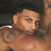 Profile Picture of Cedrick Wilcox IV (@Yimmie21) on Youtube