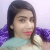 Profile Picture of ashakumari (@@ashakumari482001) on Tiktok