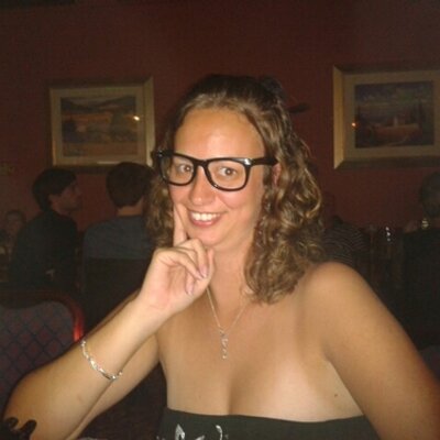 Profile Picture of Donna Appleton (@donnaappleton54) on Twitter