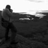 Profile Picture of John Mccorry (@j15000) on Flickr