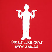 Profile Picture of Adam Homley (@phenix5757) on Youtube