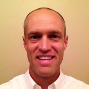 Profile Picture of Brad Iverson (@utahav8r) on Youtube