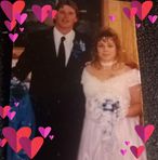 Sherri Harlin Guynn - Facebook Profile Picture of Sherri Harlin Guynn (@harlin.guynn) on Facebook