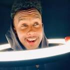 Profile Picture of   ecf3227d1fb6a388ad8ea38ada2... (@ramas1430) on Tiktok